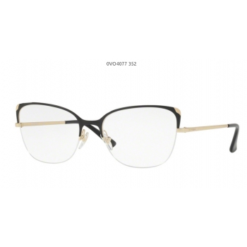 Vogue Eyewear 0VO4077 352