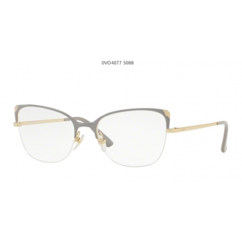 Vogue Eyewear 0VO4077 5088