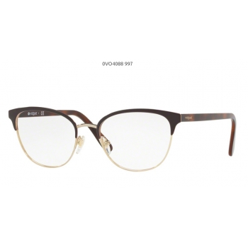 Vogue Eyewear VO4088 997