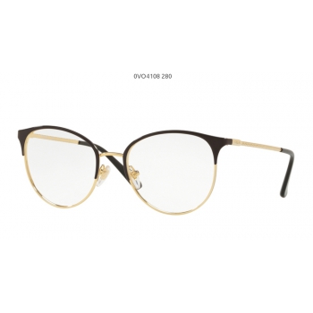 Vogue Eyewear 0VO4108 280