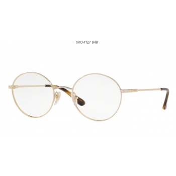 Vogue Eyewear 0VO4127 848