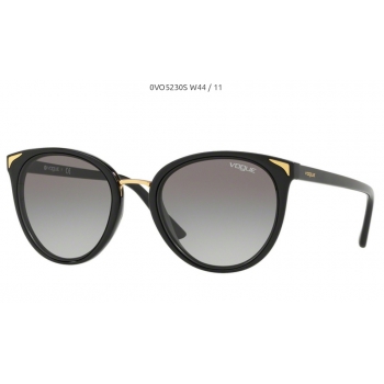 Vogue Eyewear 0VO5230S W44/11