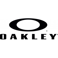 Oakley®