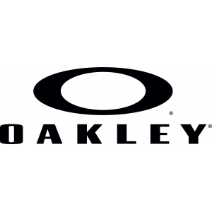 Oakley®