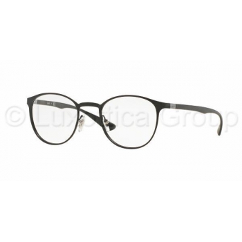 Ray-Ban® 6355 2503