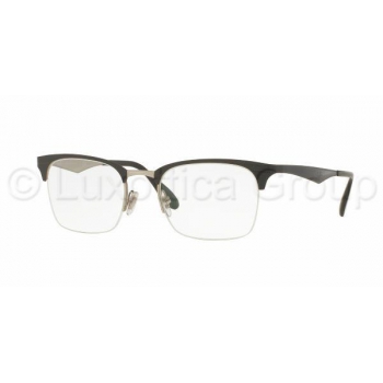 Ray-Ban® 6360 2861