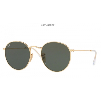 Ray-Ban® RB 3447N 001