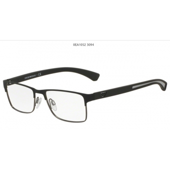 EMPORIO ARMANI EA 1052 3094