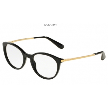 Dolce & Gabbana 0DG3242 501