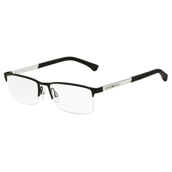 EMPORIO ARMANI EA 1041 3094 55