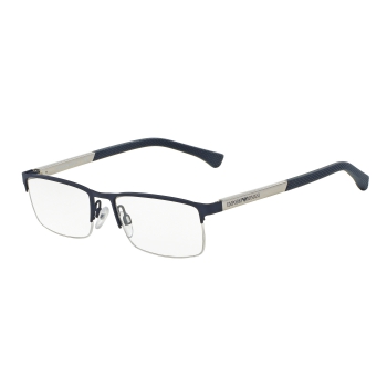 EMPORIO ARMANI EA 1041 3131 57