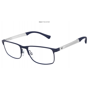 Emporio Armani 0EA1112 3131