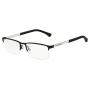 EMPORIO ARMANI EA 1041 3094 55