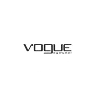 Vogue Eyewear