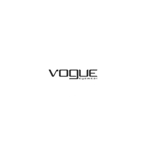 Vogue Eyewear