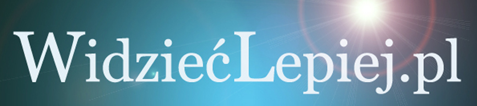WidziećLepiej.pl