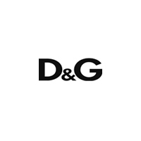 D&G