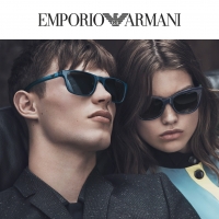 Emporio Armani