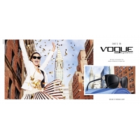 Vogue Eyewear