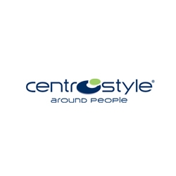 Centrostyle