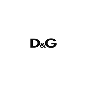 D&G