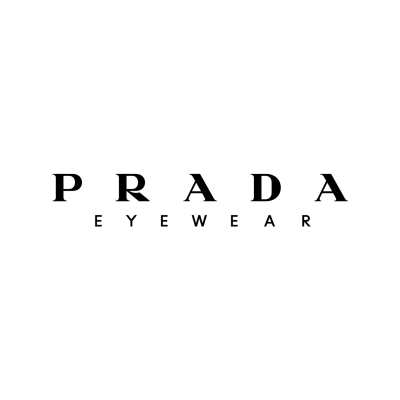 Prada Eyewear