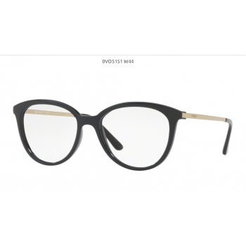 Vogue Eyewear 5151 W44