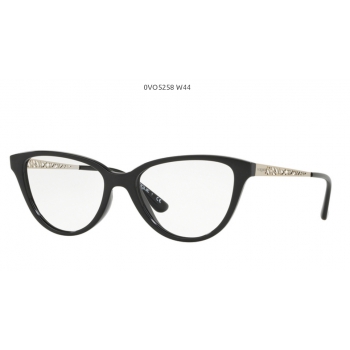 Vogue Eyewear 0VO5258 w44