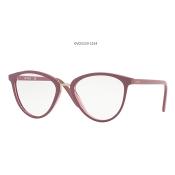 Vogue Eyewear 0VO5259 2554