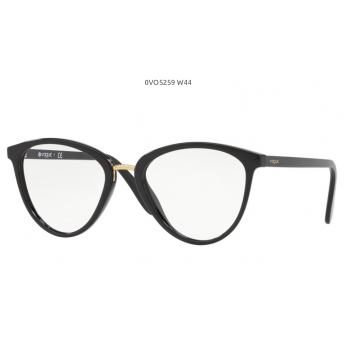 Vogue Eyewear 0VO5259 W44