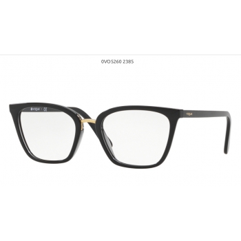 Vogue Eyewear 0VO5260 2385