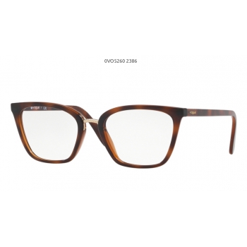 Vogue Eyewear 0VO5260 2386