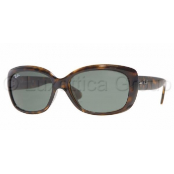 Ray-Ban® 4101 710 JACKIE OHH