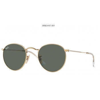 Ray-Ban® RB 3447 001