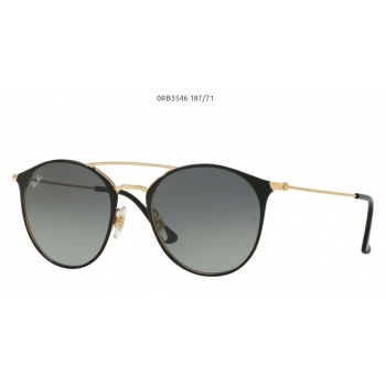 Ray-Ban® 3546 187/71