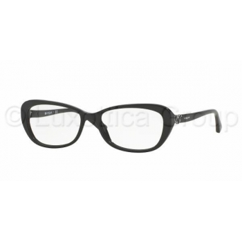 Vogue Eyewear 2909 W44