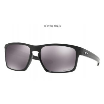 Oakley® 9262-46 SLIVER