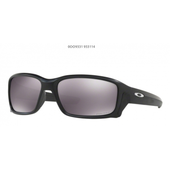 Oakley® 9331-14 STRAIGHTLINK