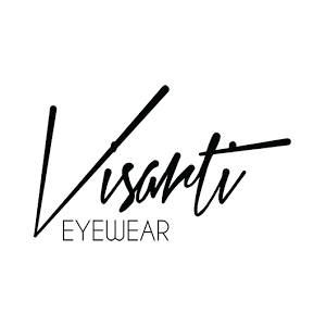 visarti eyewear