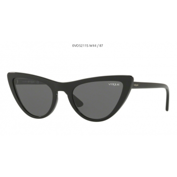 Vogue Eyewear 0VO5211S W44/87