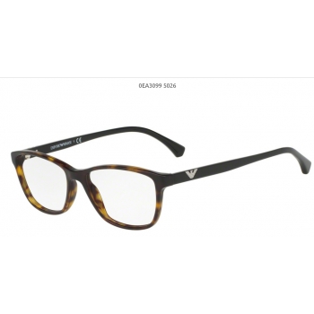 EMPORIO ARMANI EA 3099 5026