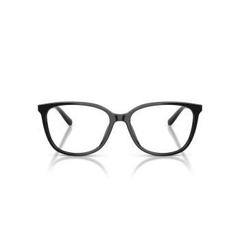 Michael Kors MK 4067U 3005 55