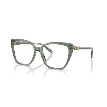 Michael Kors MK 4110U 4022 55