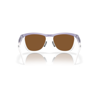 Oakley®  0OO9289 92890155