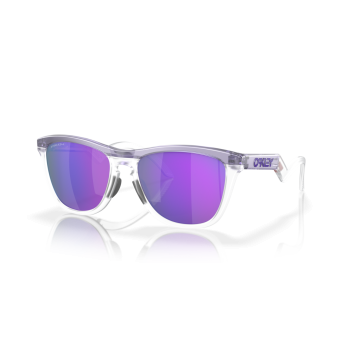 Oakley®  0OO9289 92890155