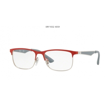 Ray Ban 1052 4059