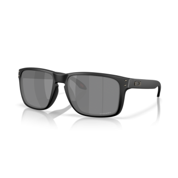 Oakley 0OO9487 - Holbrook xxl