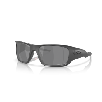 Oakley 0OO9486 02 60