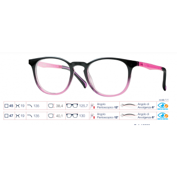 Active Frame F0411 47
