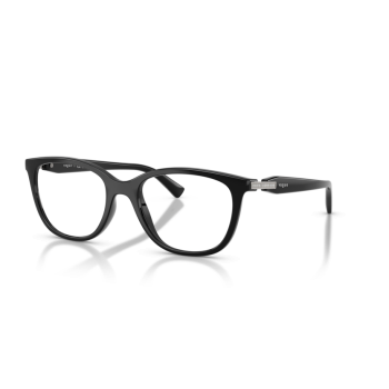 Oprawa 0VO5679B 2989 53 W44 - Czarny